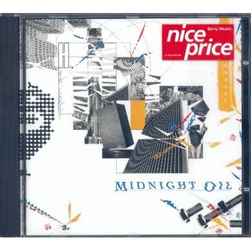 10,9,8,7,6,5,4,3,2,1