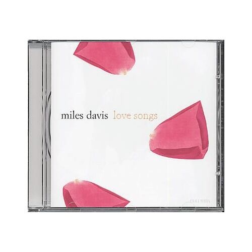 Love Songs