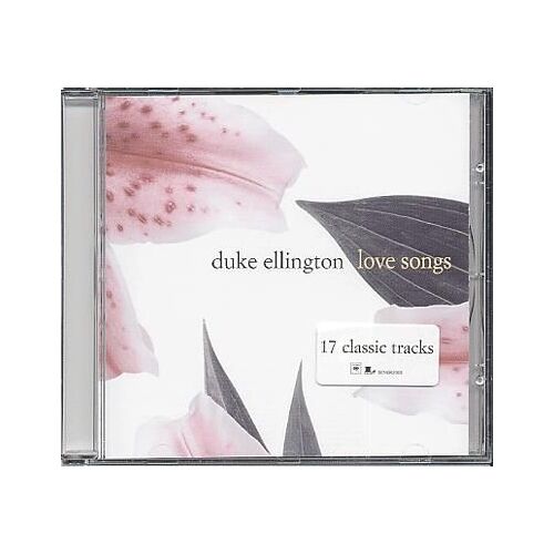 Love Songs