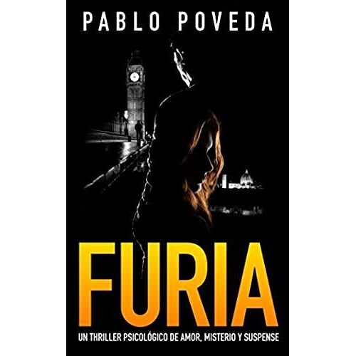 Furia