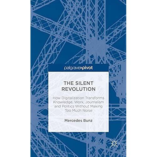 The Silent Revolution