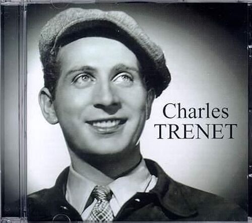 Charles Trenet Volume 1