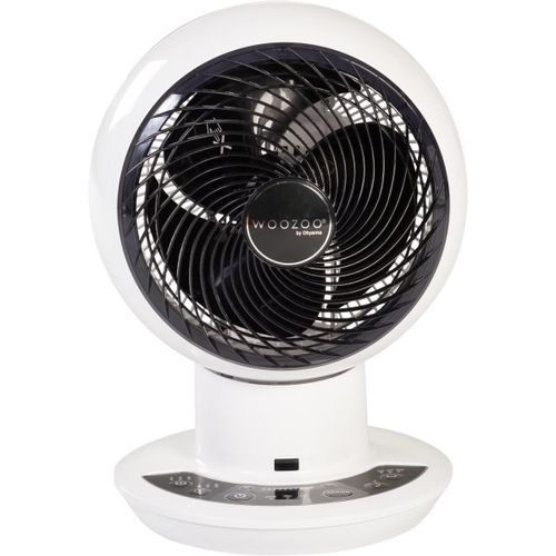 Ventilateur de table Woozoo PCF SDC 18T