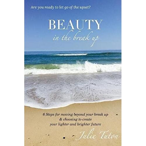 Beauty In The Breakup