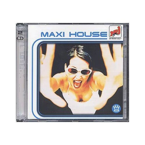 Maxi House