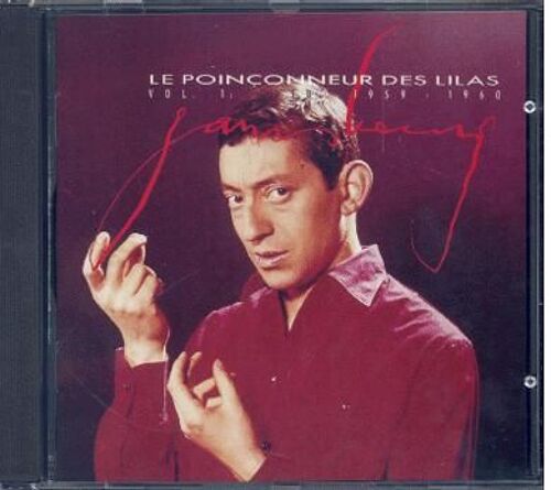 Le Poinconneur Des Lilas - Intégrale Vol. 1