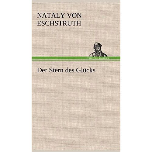 Der Stern Des Glücks