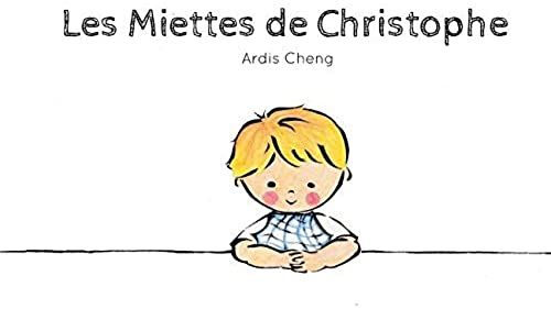 Les Miettes De Christophe