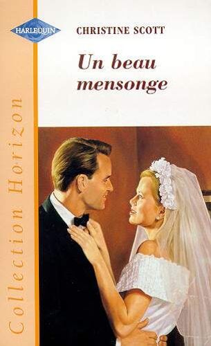 Un Beau Mensonge