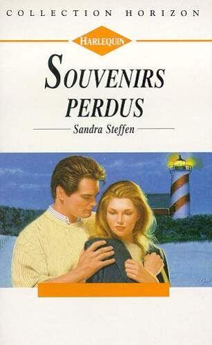 Souvenirs Perdus