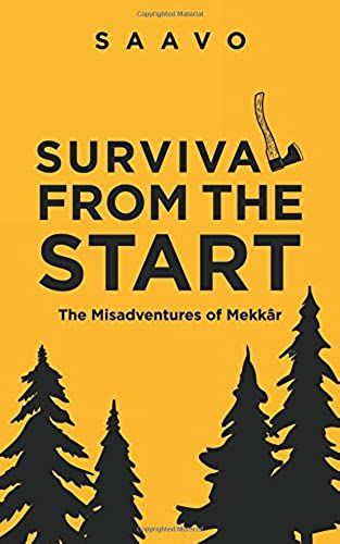 Survival From The Start