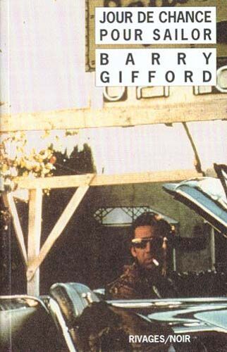 Jour De Chance Pour Sailor
