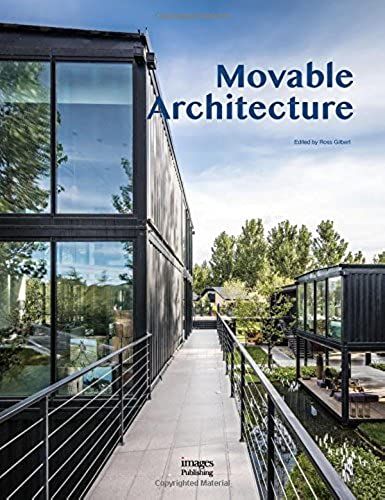 Movable Architecture