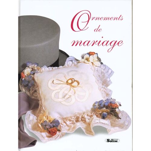 Ornements De Mariage - 40 Idées Charmantes Pour Personnaliser Votre Mariage