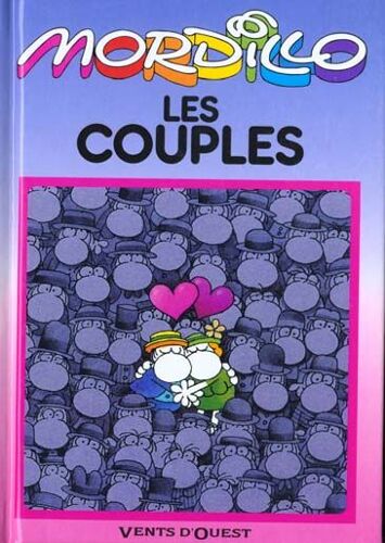 Les Couples