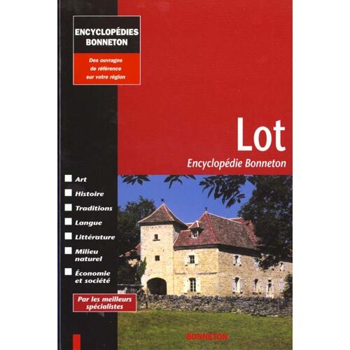 Lot