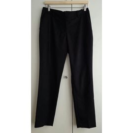 Pantalon H&M, Taille 38