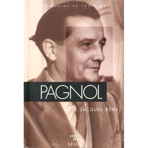 Pagnol