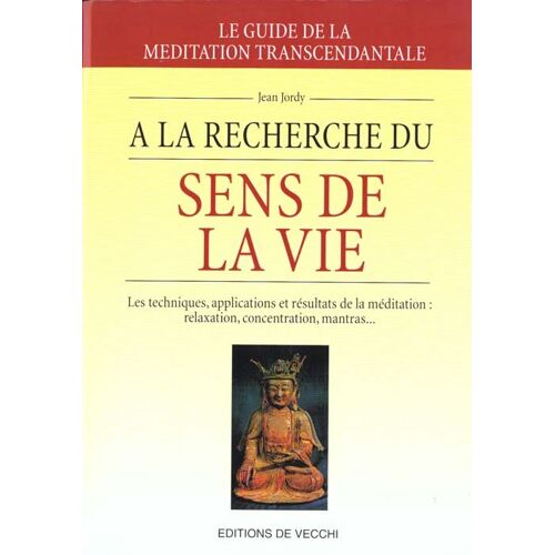 S'eveiller A La Vie Interieur