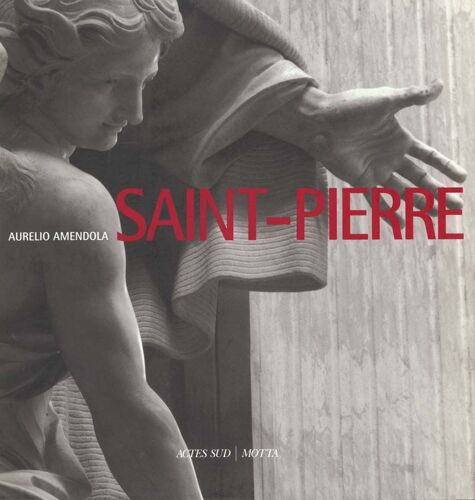 Saint-Pierre