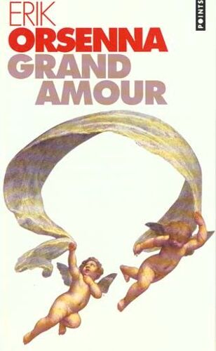 Grand Amour