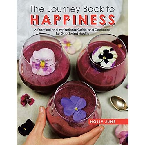 The Journey Back To Happiness