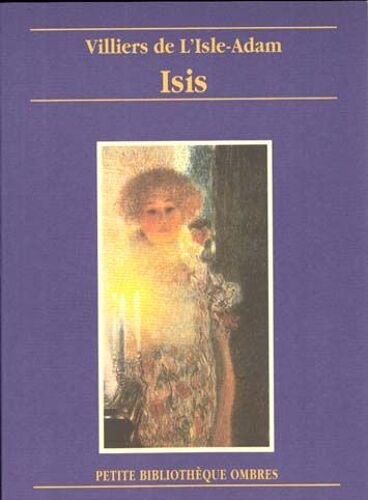 Isis