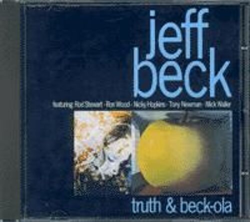 Truth & Beck-Ola