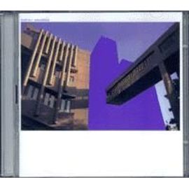 Warp 10 +1 Influences