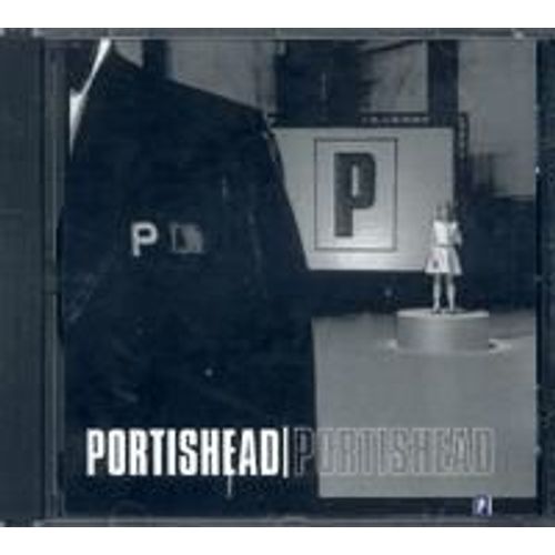 Portishead