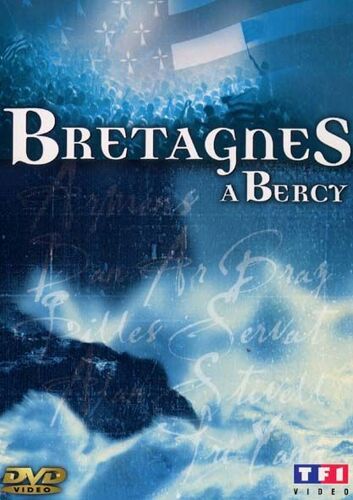 La Bretagnes À Bercy