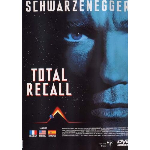 Total Recall