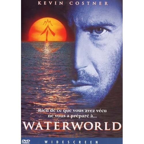Waterworld