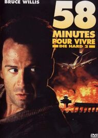 58 Minutes Pour Vivre