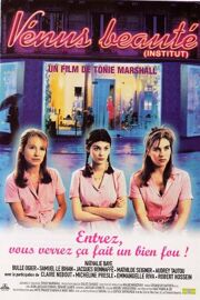 Venus Beaute Institut