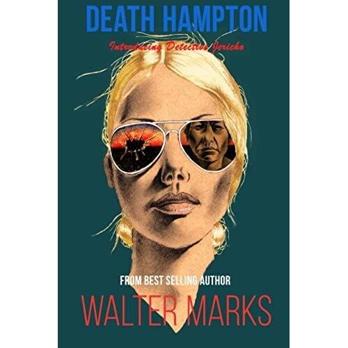 Death Hampton