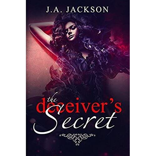 The Deceiver's Secret
