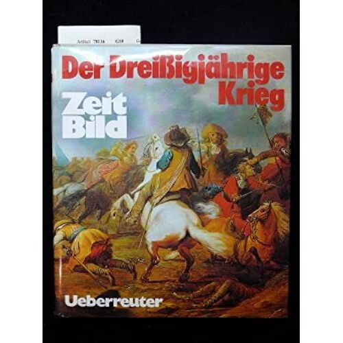 Versuch Einer Vergleichenden Monographie Der Carl Ludwig-Bahn