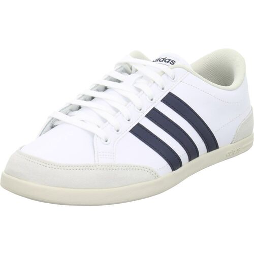 Baskets Basses Adidas Caflaire