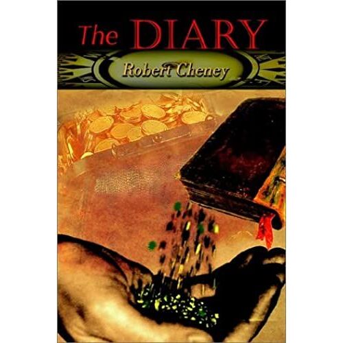 The Diary