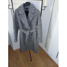 Manteau Caroll 3596774535895