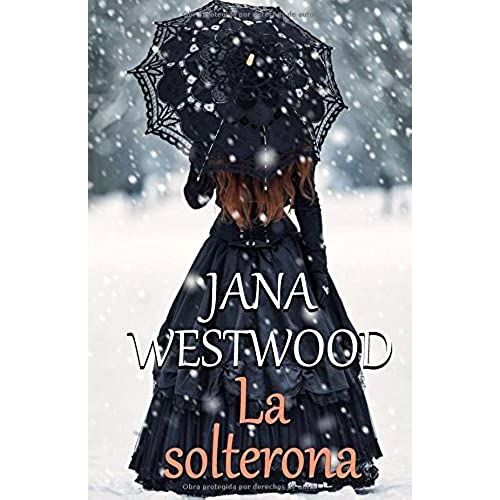 La Solterona