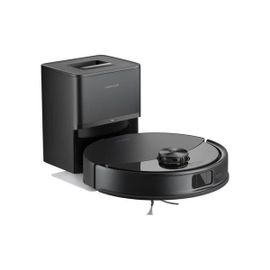 Aspirateur Robot Laveur Roborock Q10 Vf+ 10000 Pa 150 Min