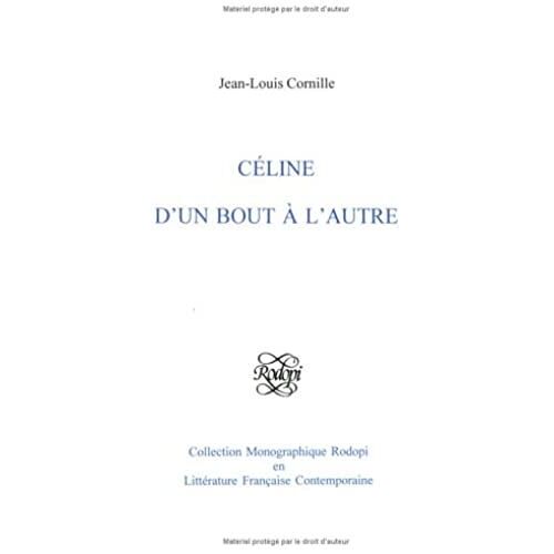 Céline