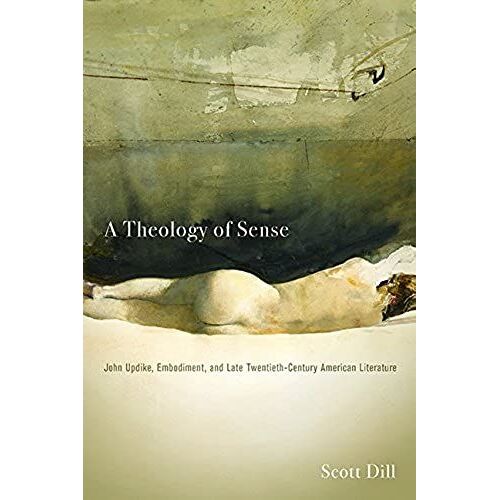 A Theology Of Sense