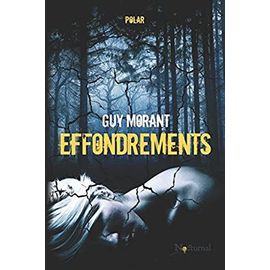 Effondrements