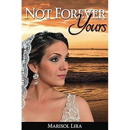 Yours Not Forever