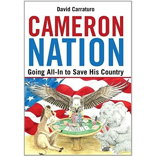 Cameron Nation