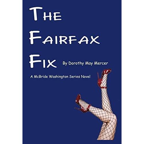 The Fairfax Fix