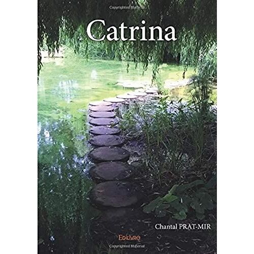 Catrina